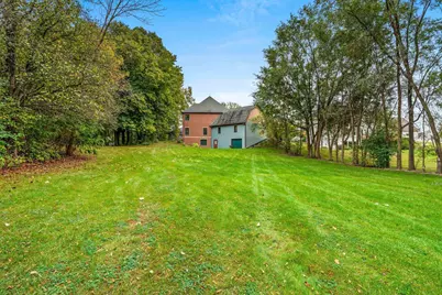 2133 Palmer Court, Green Bay, WI 54311 - Photo 65