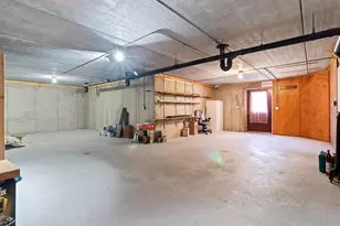 2133 Palmer Ct, Green Bay, WI 54311 - Photo 65