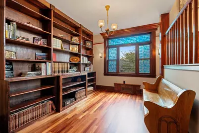 2133 Palmer Court, Green Bay, WI 54311 - Photo 35