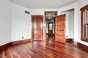 2133 Palmer Ct, Green Bay, WI 54311 - Photo 47