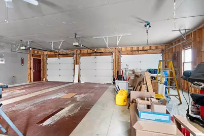 2133 Palmer Court, Green Bay, WI 54311 - Photo 61