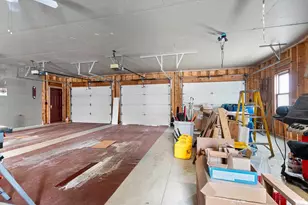 2133 Palmer Ct, Green Bay, WI 54311 - Photo 61