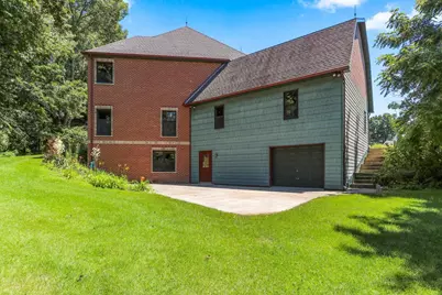 2133 Palmer Court, Green Bay, WI 54311 - Photo 19
