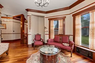 2133 Palmer Ct, Green Bay, WI 54311 - Photo 9