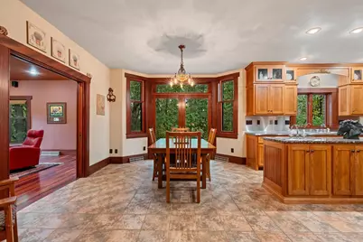 2133 Palmer Court, Green Bay, WI 54311 - Photo 17