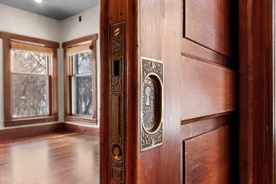 2133 Palmer Court, Green Bay, WI 54311 - Photo 19