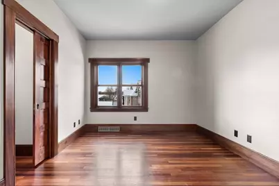 2133 Palmer Court, Green Bay, WI 54311 - Photo 45