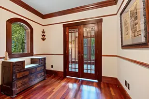 2133 Palmer Ct, Green Bay, WI 54311 - Photo 5