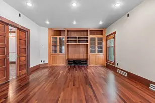2133 Palmer Ct, Green Bay, WI 54311 - Photo 21