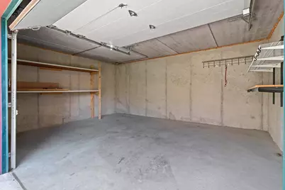 2133 Palmer Court, Green Bay, WI 54311 - Photo 69