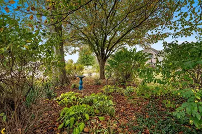 2133 Palmer Court, Green Bay, WI 54311 - Photo 65