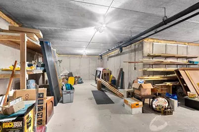 2133 Palmer Court, Green Bay, WI 54311 - Photo 63