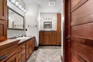 2133 Palmer Ct, Green Bay, WI 54311 - Photo 41