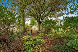 2133 Palmer Ct, Green Bay, WI 54311 - Photo 63