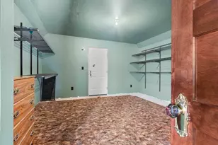 2133 Palmer Ct, Green Bay, WI 54311 - Photo 77