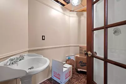 2133 Palmer Court, Green Bay, WI 54311 - Photo 55