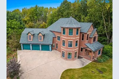 2133 Palmer Court, Green Bay, WI 54311 - Photo 67