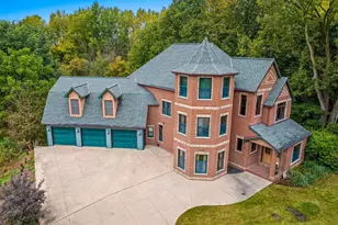 2133 Palmer Ct, Green Bay, WI 54311 - Photo 67