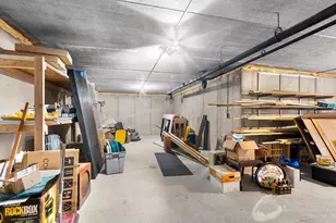 2133 Palmer Ct, Green Bay, WI 54311 - Photo 61