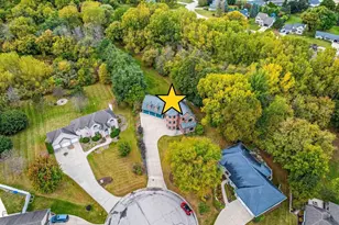 2133 Palmer Ct, Green Bay, WI 54311 - Photo 83