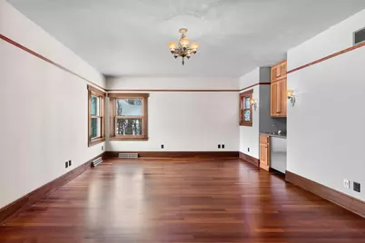 2133 Palmer Court, Green Bay, WI 54311 - Photo 39