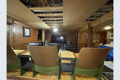 2133 Palmer Court, Green Bay, WI 54311 - Photo 55