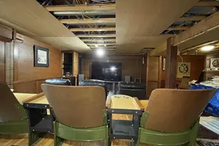 2133 Palmer Ct, Green Bay, WI 54311 - Photo 55