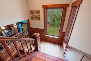 2133 Palmer Ct, Green Bay, WI 54311 - Photo 51