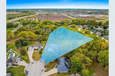 2133 Palmer Court, Green Bay, WI 54311 - Photo 75