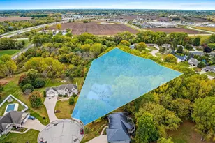 2133 Palmer Ct, Green Bay, WI 54311 - Photo 75