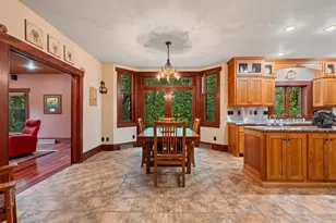 2133 Palmer Ct, Green Bay, WI 54311 - Photo 17