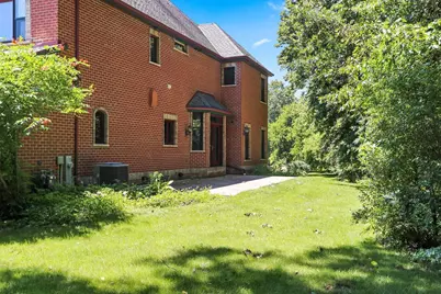 2133 Palmer Court, Green Bay, WI 54311 - Photo 73