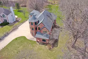 2133 Palmer Ct, Green Bay, WI 54311 - Photo 85