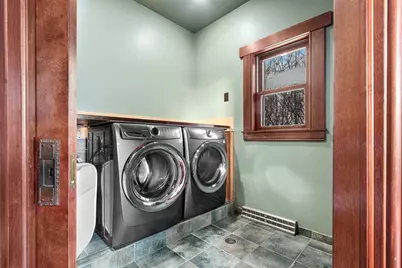 2133 Palmer Court, Green Bay, WI 54311 - Photo 37