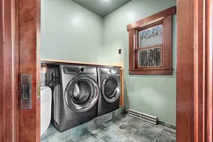 2133 Palmer Ct, Green Bay, WI 54311 - Photo 37