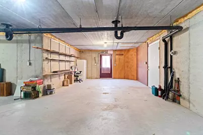2133 Palmer Court, Green Bay, WI 54311 - Photo 63