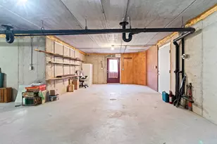 2133 Palmer Ct, Green Bay, WI 54311 - Photo 63
