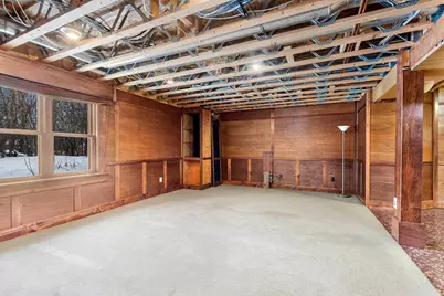 2133 Palmer Court, Green Bay, WI 54311 - Photo 55