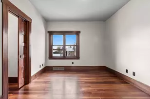 2133 Palmer Ct, Green Bay, WI 54311 - Photo 47