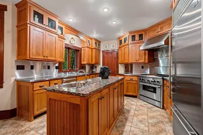 2133 Palmer Court, Green Bay, WI 54311 - Photo 11