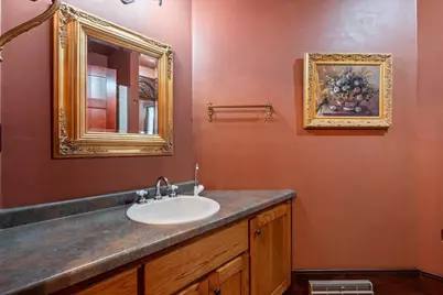 2133 Palmer Court, Green Bay, WI 54311 - Photo 25