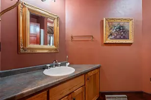 2133 Palmer Ct, Green Bay, WI 54311 - Photo 25