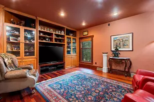 2133 Palmer Ct, Green Bay, WI 54311 - Photo 21