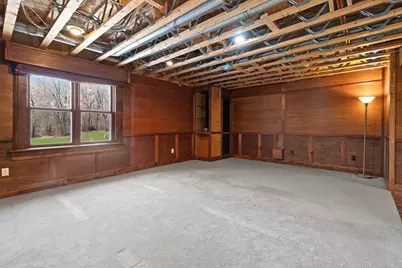 2133 Palmer Court, Green Bay, WI 54311 - Photo 55