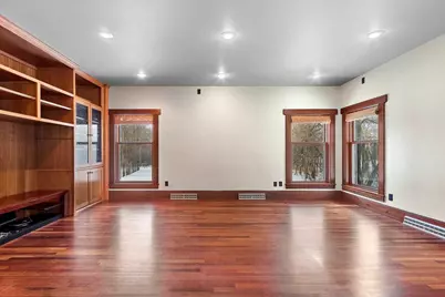 2133 Palmer Court, Green Bay, WI 54311 - Photo 23