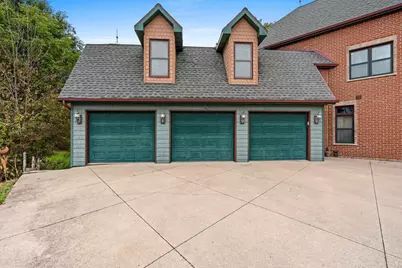 2133 Palmer Court, Green Bay, WI 54311 - Photo 69