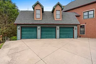 2133 Palmer Ct, Green Bay, WI 54311 - Photo 69