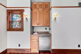 2133 Palmer Ct, Green Bay, WI 54311 - Photo 41