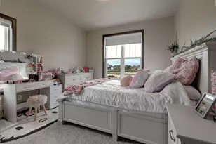 N8034 Oakwood Dr, Sherwood, WI 54169 - Photo 21