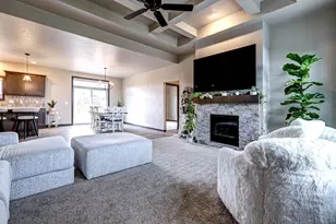 N8034 Oakwood Dr, Sherwood, WI 54169 - Photo 7